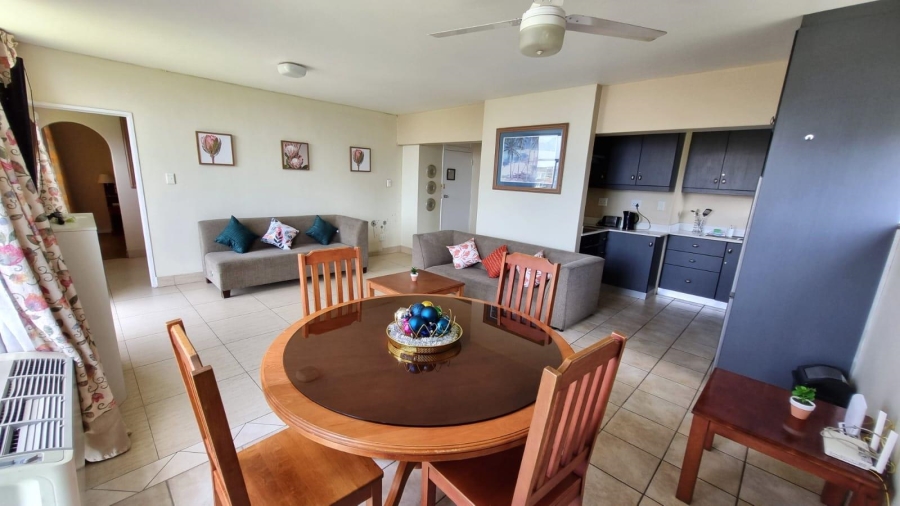 2 Bedroom Property for Sale in North Beach KwaZulu-Natal