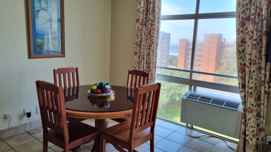 2 Bedroom Property for Sale in North Beach KwaZulu-Natal