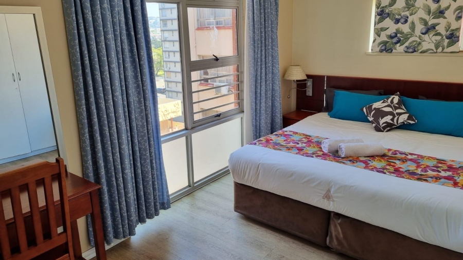 2 Bedroom Property for Sale in North Beach KwaZulu-Natal