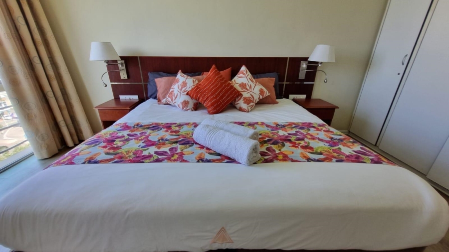 2 Bedroom Property for Sale in North Beach KwaZulu-Natal