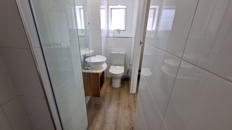 2 Bedroom Property for Sale in North Beach KwaZulu-Natal