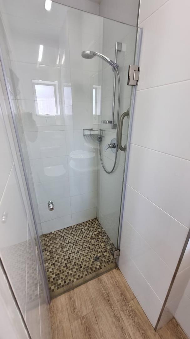 2 Bedroom Property for Sale in North Beach KwaZulu-Natal