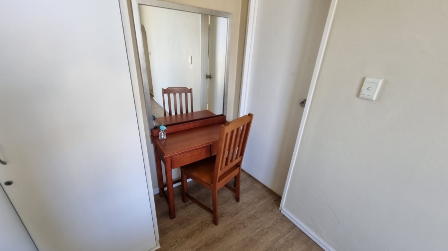 2 Bedroom Property for Sale in North Beach KwaZulu-Natal