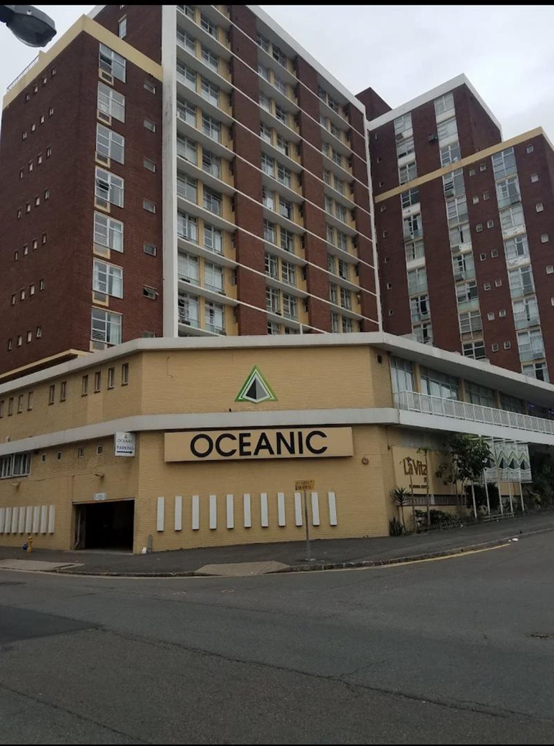 2 Bedroom Property for Sale in North Beach KwaZulu-Natal