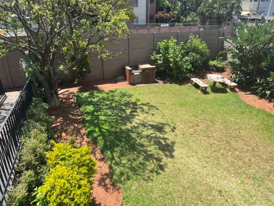 2 Bedroom Property for Sale in Berea KwaZulu-Natal