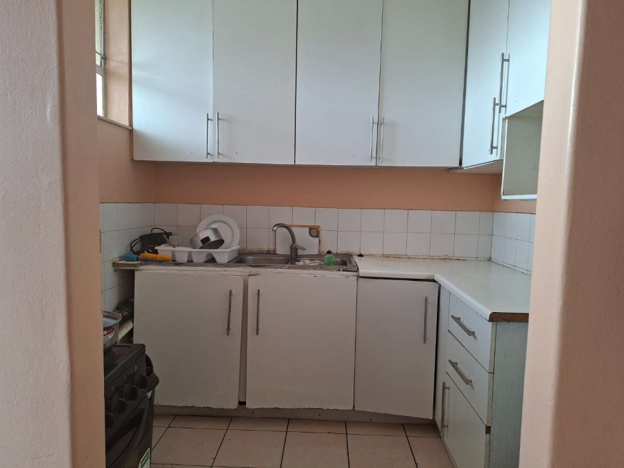 2 Bedroom Property for Sale in Berea KwaZulu-Natal