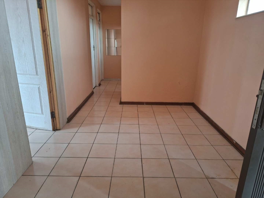 2 Bedroom Property for Sale in Berea KwaZulu-Natal