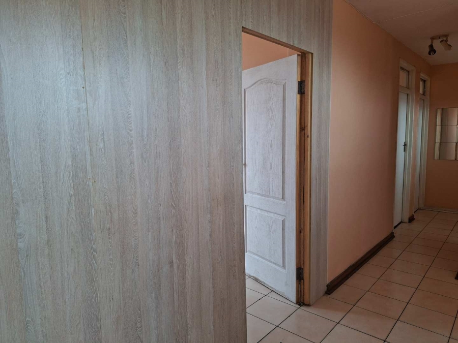 2 Bedroom Property for Sale in Berea KwaZulu-Natal