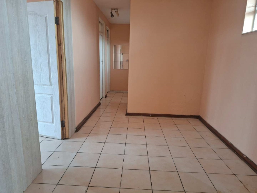 2 Bedroom Property for Sale in Berea KwaZulu-Natal
