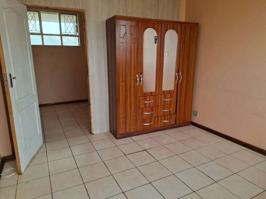 2 Bedroom Property for Sale in Berea KwaZulu-Natal