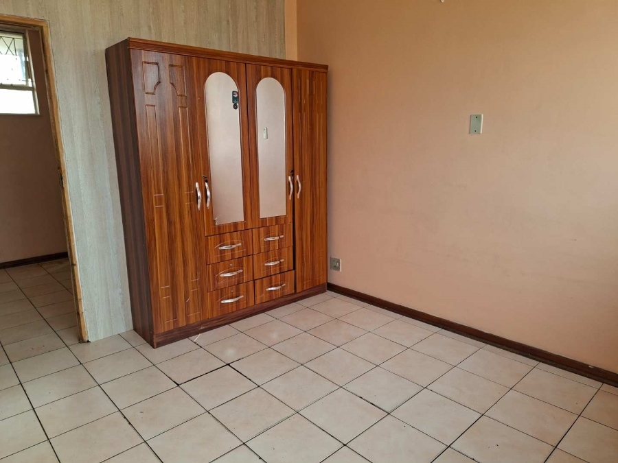 2 Bedroom Property for Sale in Berea KwaZulu-Natal