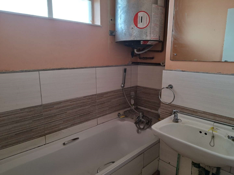 2 Bedroom Property for Sale in Berea KwaZulu-Natal