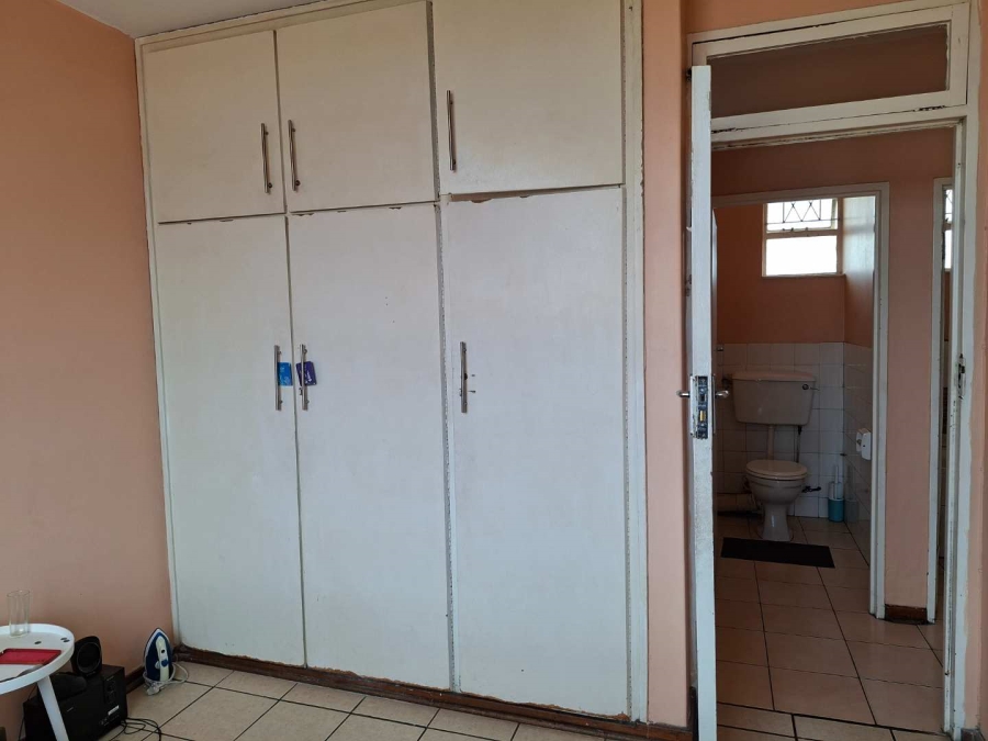 2 Bedroom Property for Sale in Berea KwaZulu-Natal