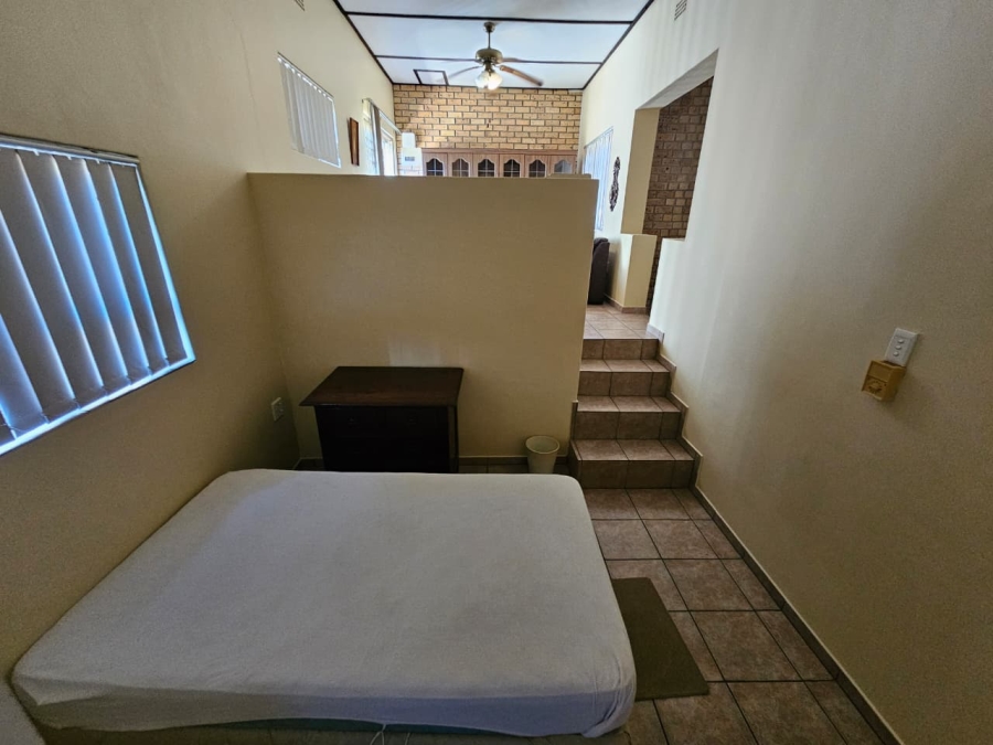To Let 1 Bedroom Property for Rent in Richards Bay KwaZulu-Natal