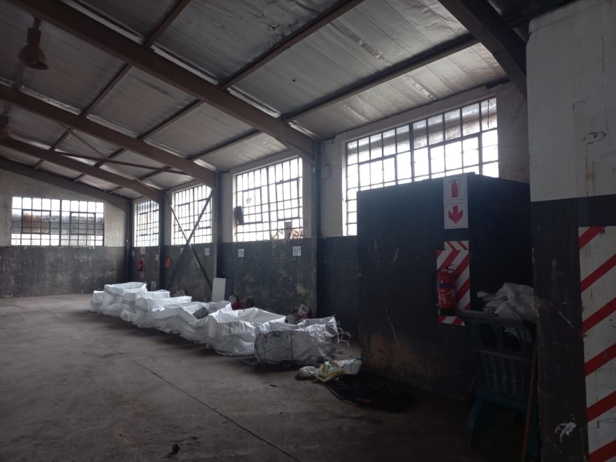 To Let commercial Property for Rent in Richards Bay KwaZulu-Natal