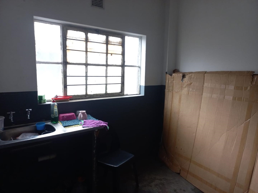 To Let commercial Property for Rent in Richards Bay KwaZulu-Natal