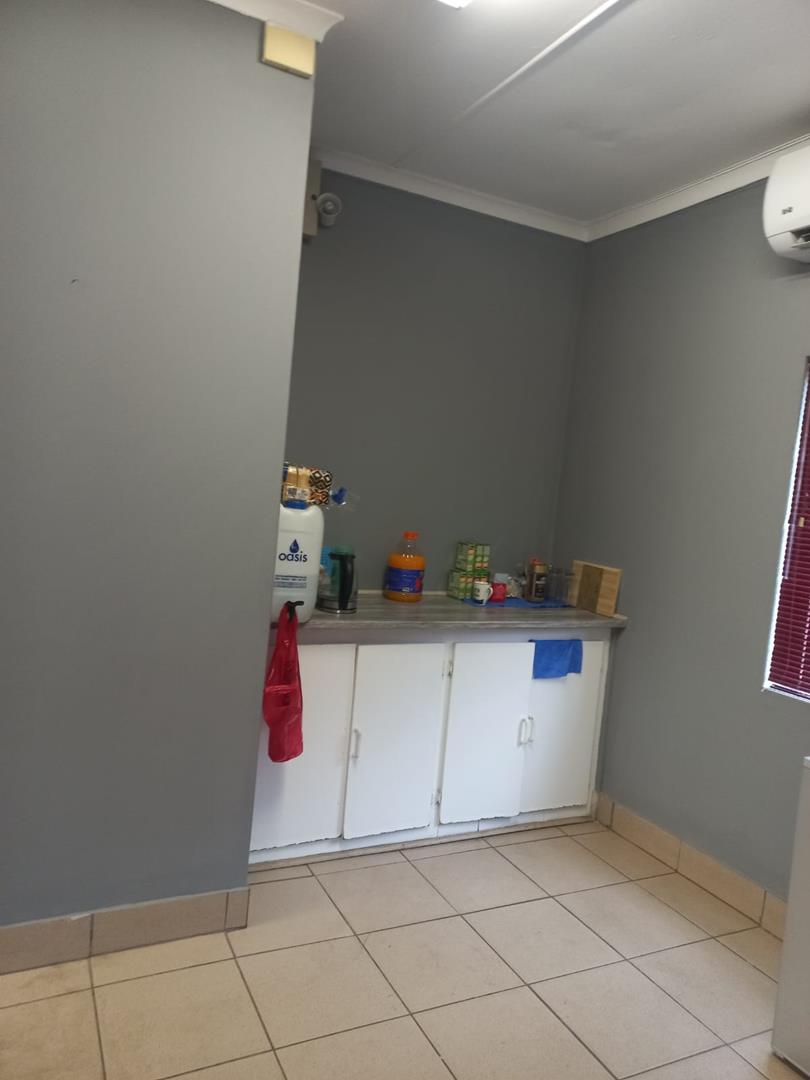 To Let commercial Property for Rent in Richards Bay KwaZulu-Natal
