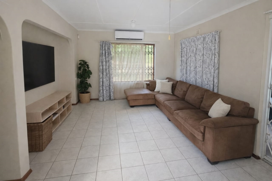 To Let 3 Bedroom Property for Rent in Richards Bay KwaZulu-Natal