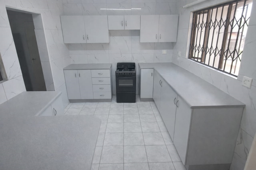 To Let 3 Bedroom Property for Rent in Richards Bay KwaZulu-Natal