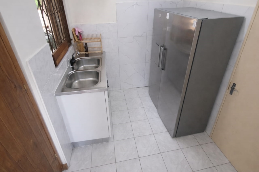 To Let 3 Bedroom Property for Rent in Richards Bay KwaZulu-Natal