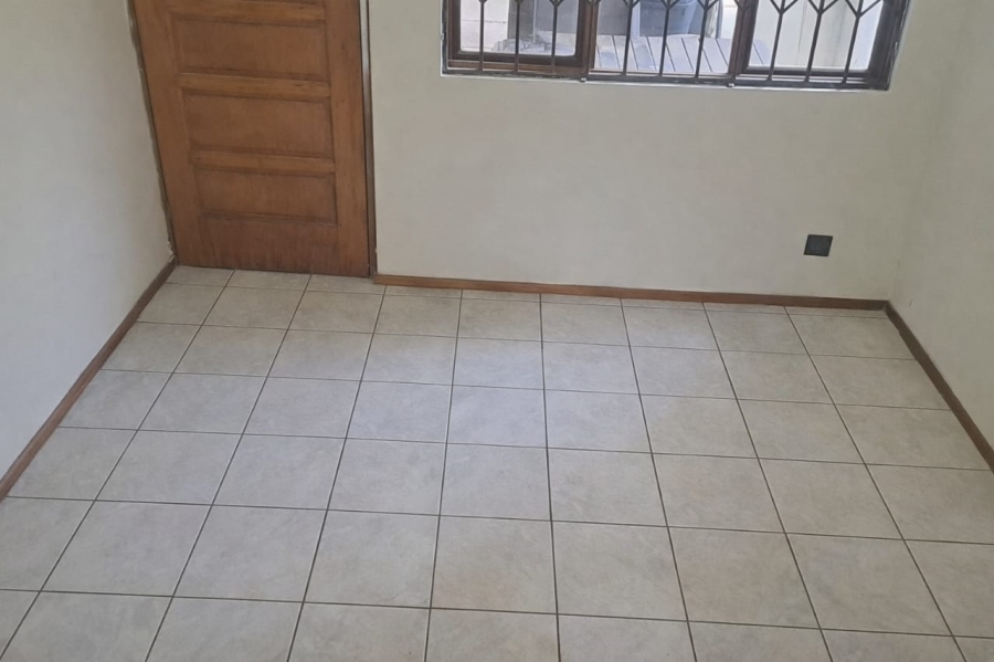 To Let 3 Bedroom Property for Rent in Richards Bay KwaZulu-Natal