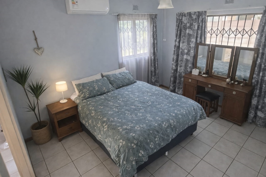 To Let 3 Bedroom Property for Rent in Richards Bay KwaZulu-Natal