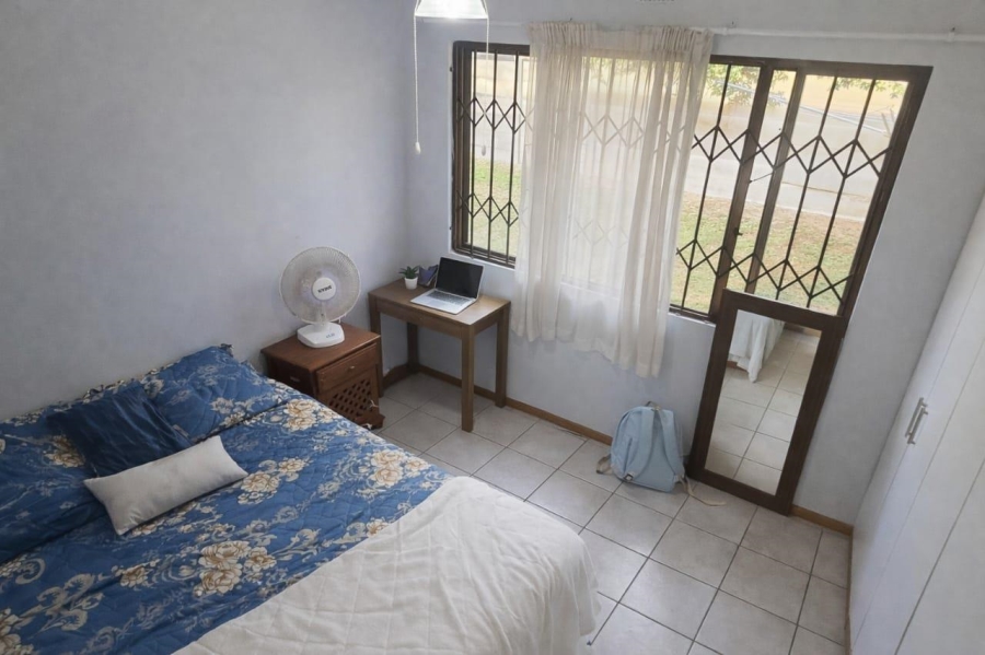 To Let 3 Bedroom Property for Rent in Richards Bay KwaZulu-Natal