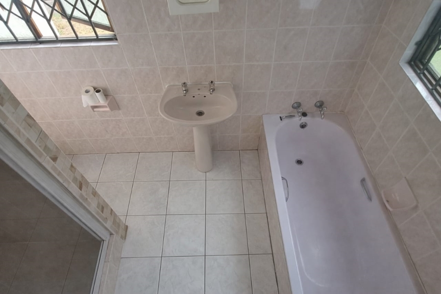 To Let 3 Bedroom Property for Rent in Richards Bay KwaZulu-Natal