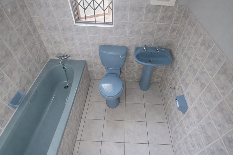 To Let 3 Bedroom Property for Rent in Richards Bay KwaZulu-Natal