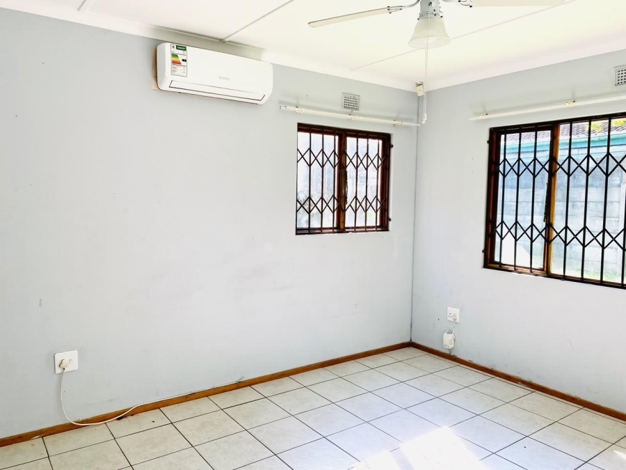 To Let 3 Bedroom Property for Rent in Richards Bay KwaZulu-Natal