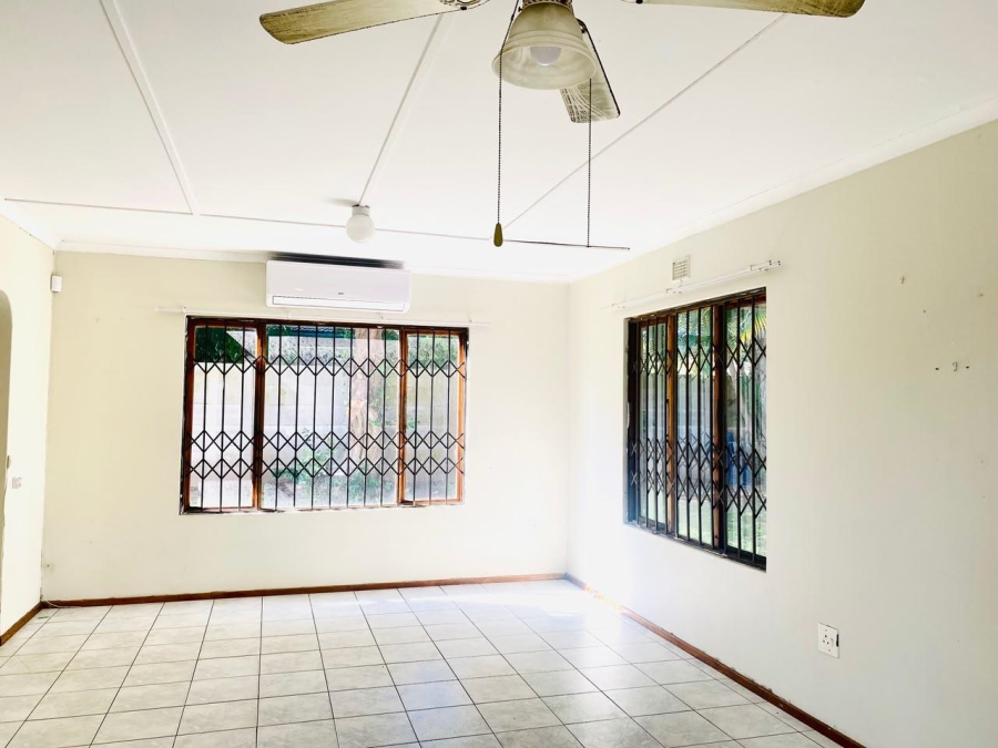 To Let 3 Bedroom Property for Rent in Richards Bay KwaZulu-Natal