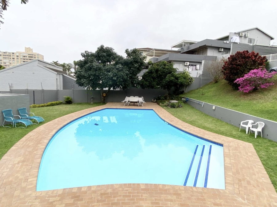 To Let 3 Bedroom Property for Rent in Umhlanga KwaZulu-Natal