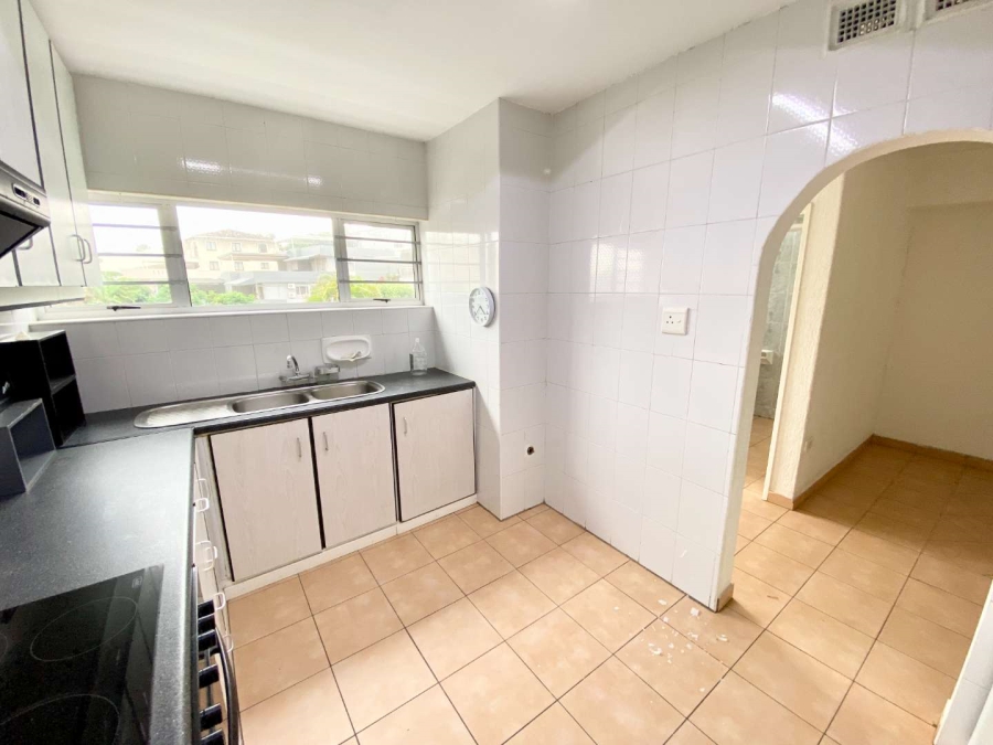 To Let 3 Bedroom Property for Rent in Umhlanga KwaZulu-Natal