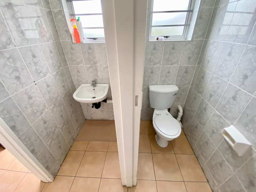 To Let 3 Bedroom Property for Rent in Umhlanga KwaZulu-Natal