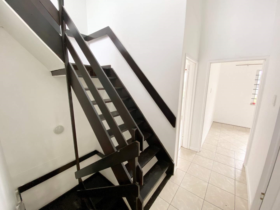 To Let 3 Bedroom Property for Rent in Umhlanga KwaZulu-Natal