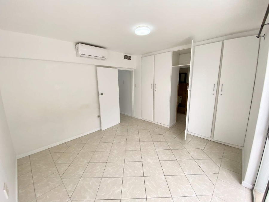 To Let 3 Bedroom Property for Rent in Umhlanga KwaZulu-Natal