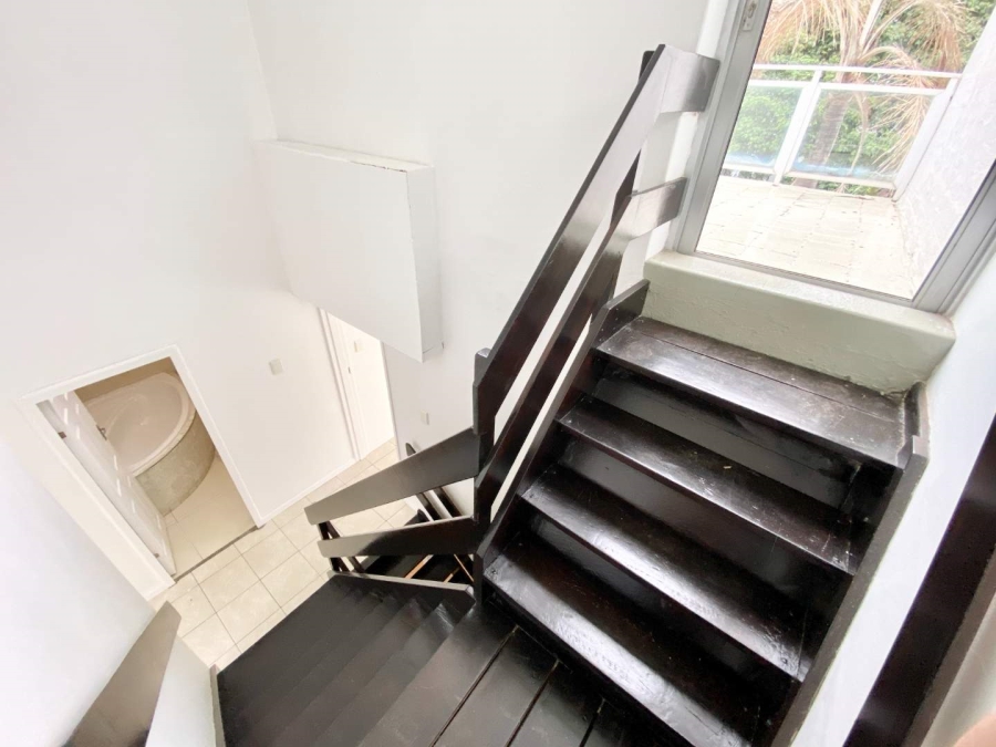 To Let 3 Bedroom Property for Rent in Umhlanga KwaZulu-Natal