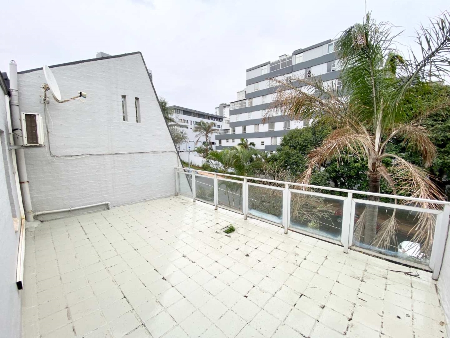 To Let 3 Bedroom Property for Rent in Umhlanga KwaZulu-Natal