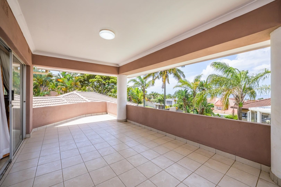 4 Bedroom Property for Sale in Umhlanga KwaZulu-Natal