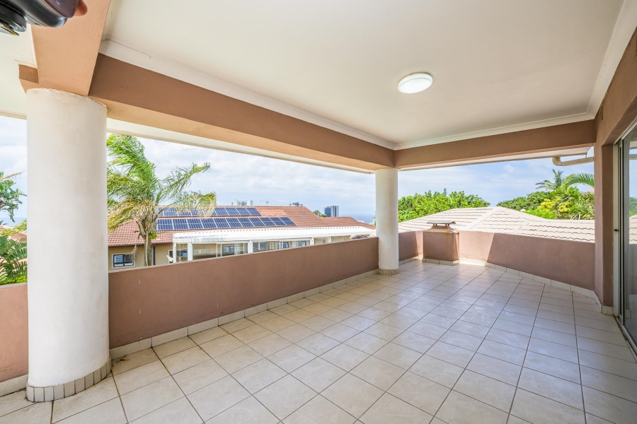 4 Bedroom Property for Sale in Umhlanga KwaZulu-Natal