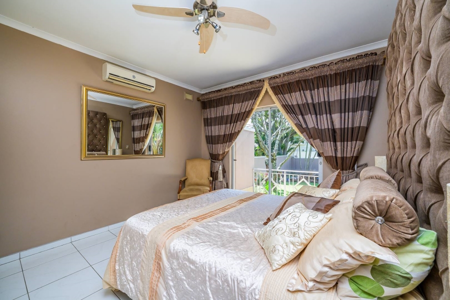 4 Bedroom Property for Sale in Umhlanga KwaZulu-Natal