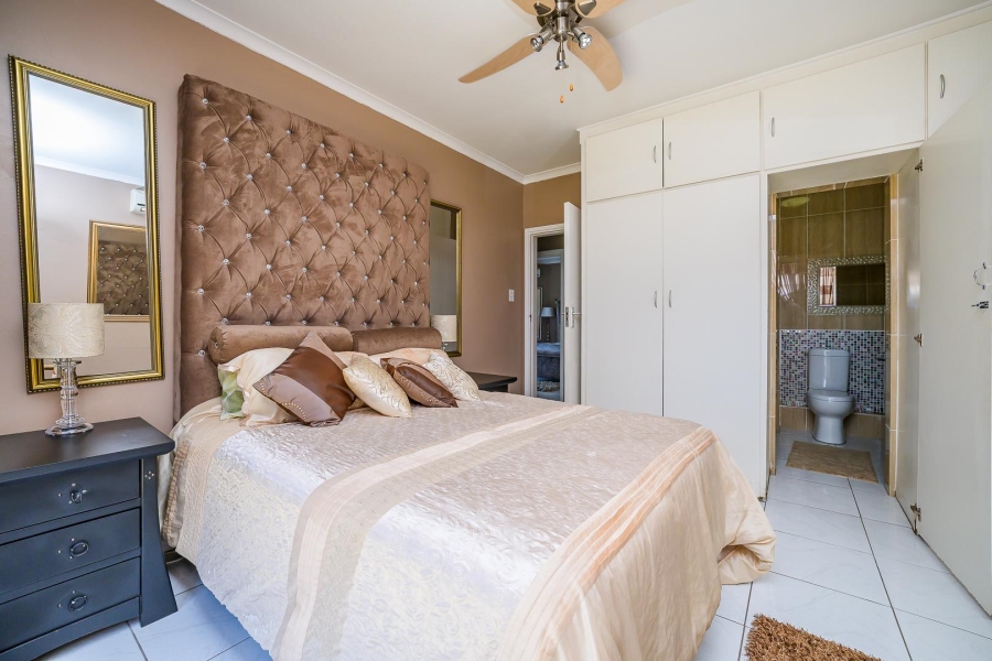 4 Bedroom Property for Sale in Umhlanga KwaZulu-Natal