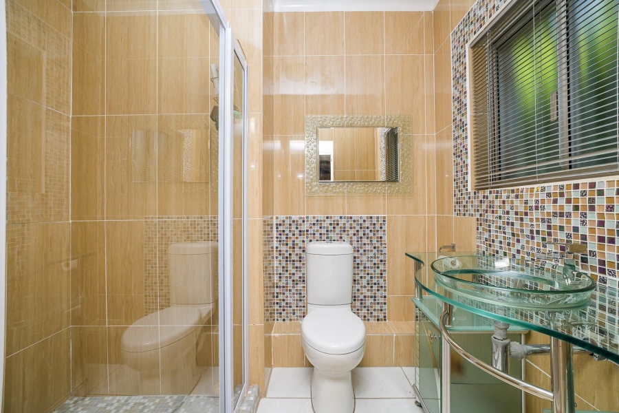 4 Bedroom Property for Sale in Umhlanga KwaZulu-Natal