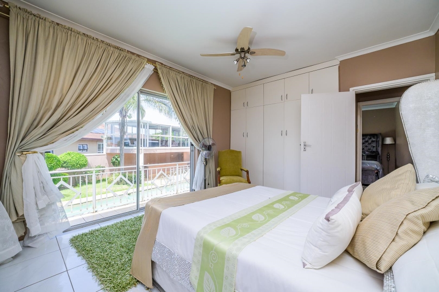 4 Bedroom Property for Sale in Umhlanga KwaZulu-Natal