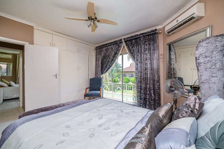 4 Bedroom Property for Sale in Umhlanga KwaZulu-Natal