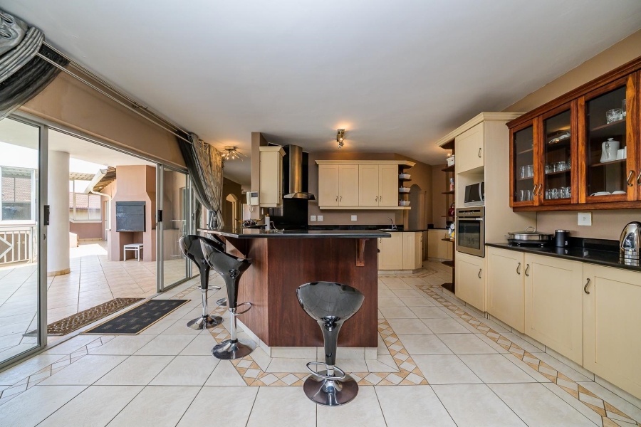 4 Bedroom Property for Sale in Umhlanga KwaZulu-Natal