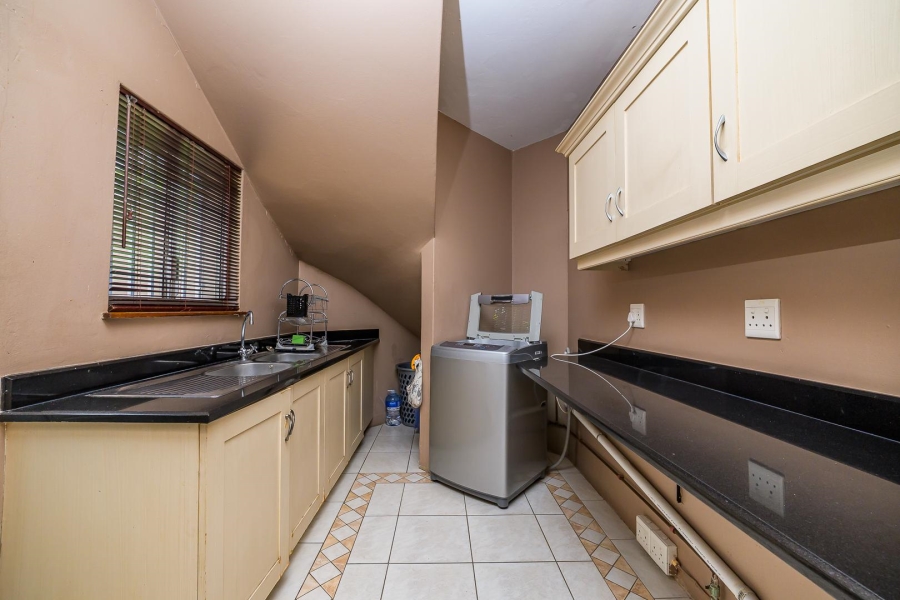 4 Bedroom Property for Sale in Umhlanga KwaZulu-Natal