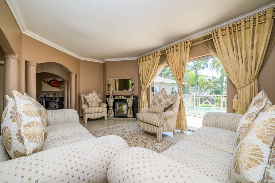 4 Bedroom Property for Sale in Umhlanga KwaZulu-Natal