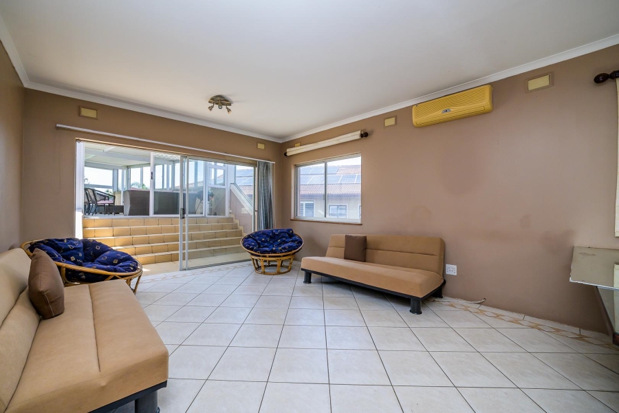 4 Bedroom Property for Sale in Umhlanga KwaZulu-Natal