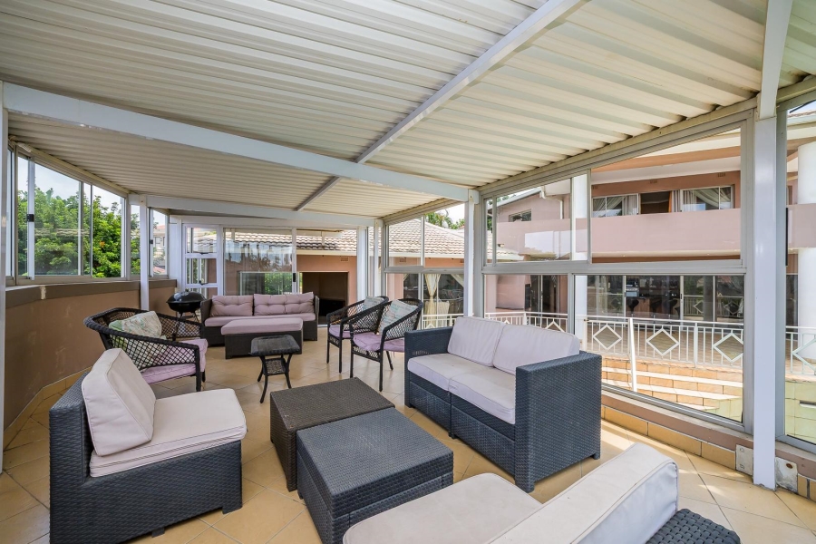 4 Bedroom Property for Sale in Umhlanga KwaZulu-Natal